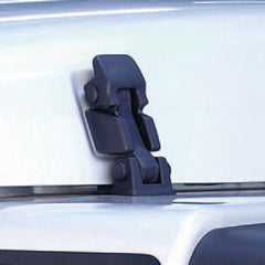 Omix-ADA 11210.07 Hood Catch