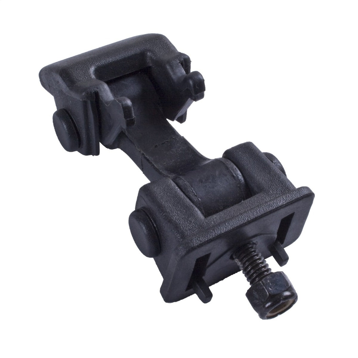 Omix-ADA 11210.07 Hood Catch