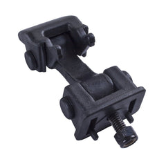 Omix-ADA 11210.07 Hood Catch