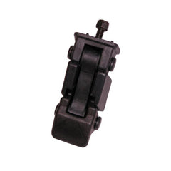 Omix-ADA 11210.08 Replacement Hood Catch and Bracket