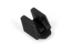 Omix-ADA 11210.12 Hood Catch Bracket