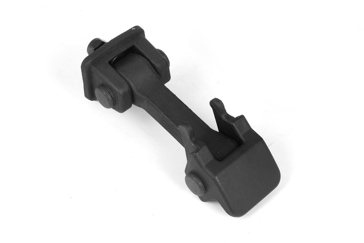 Omix-ADA 11210.13 Hood Catch
