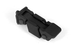 Omix-ADA 11210.14 Hood Catch Bracket