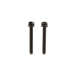 Omix-ADA 11215.02 Bolt, Rear Bumperette