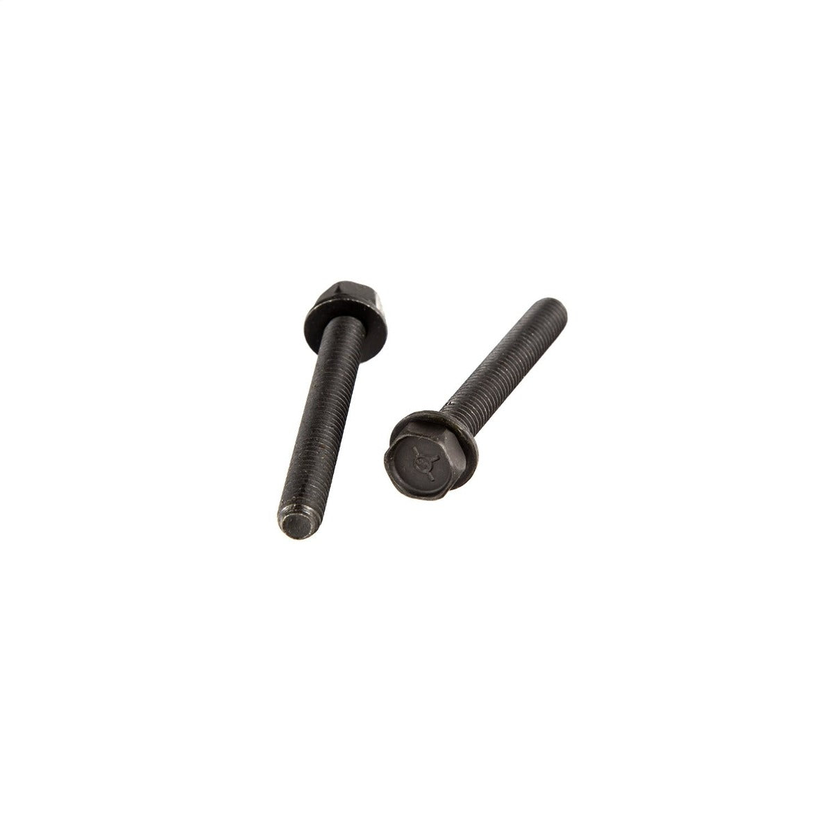 Omix-ADA 11215.02 Bolt, Rear Bumperette