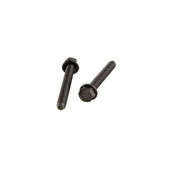 Omix-ADA 11215.02 Bolt, Rear Bumperette