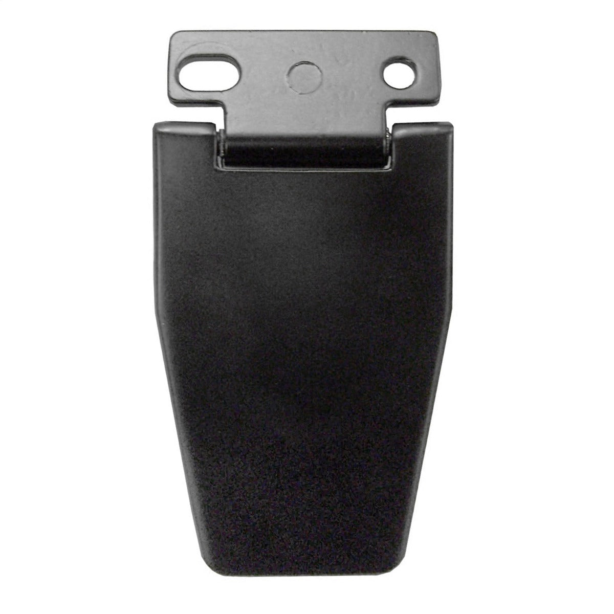 Omix-ADA 11218.02 Liftgate Hinge, Left