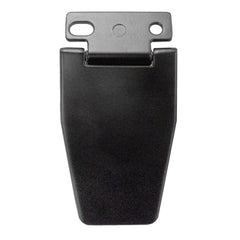 Omix-ADA 11218.02 Liftgate Hinge, Left
