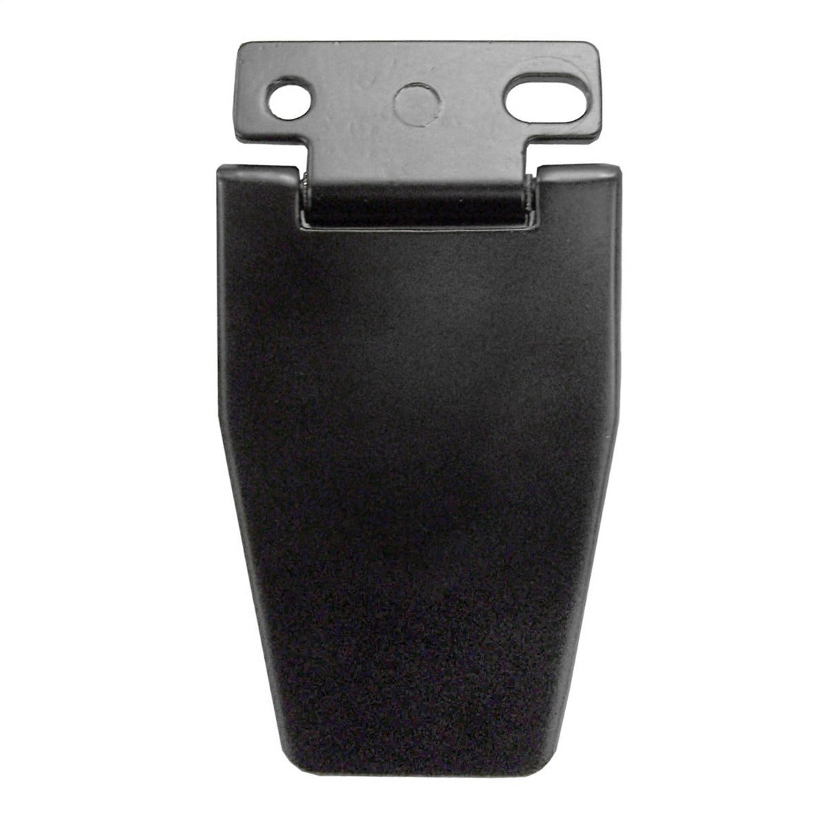 Omix-ADA 11218.03 Liftgate Hinge, Right