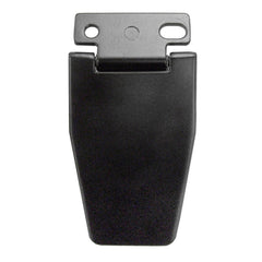 Omix-ADA 11218.03 Liftgate Hinge, Right