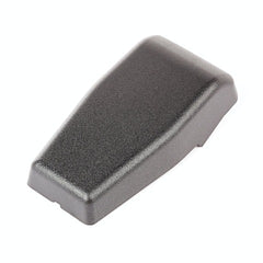 Omix-ADA 11218.05 Liftgate Hinge Cover, Left/Right