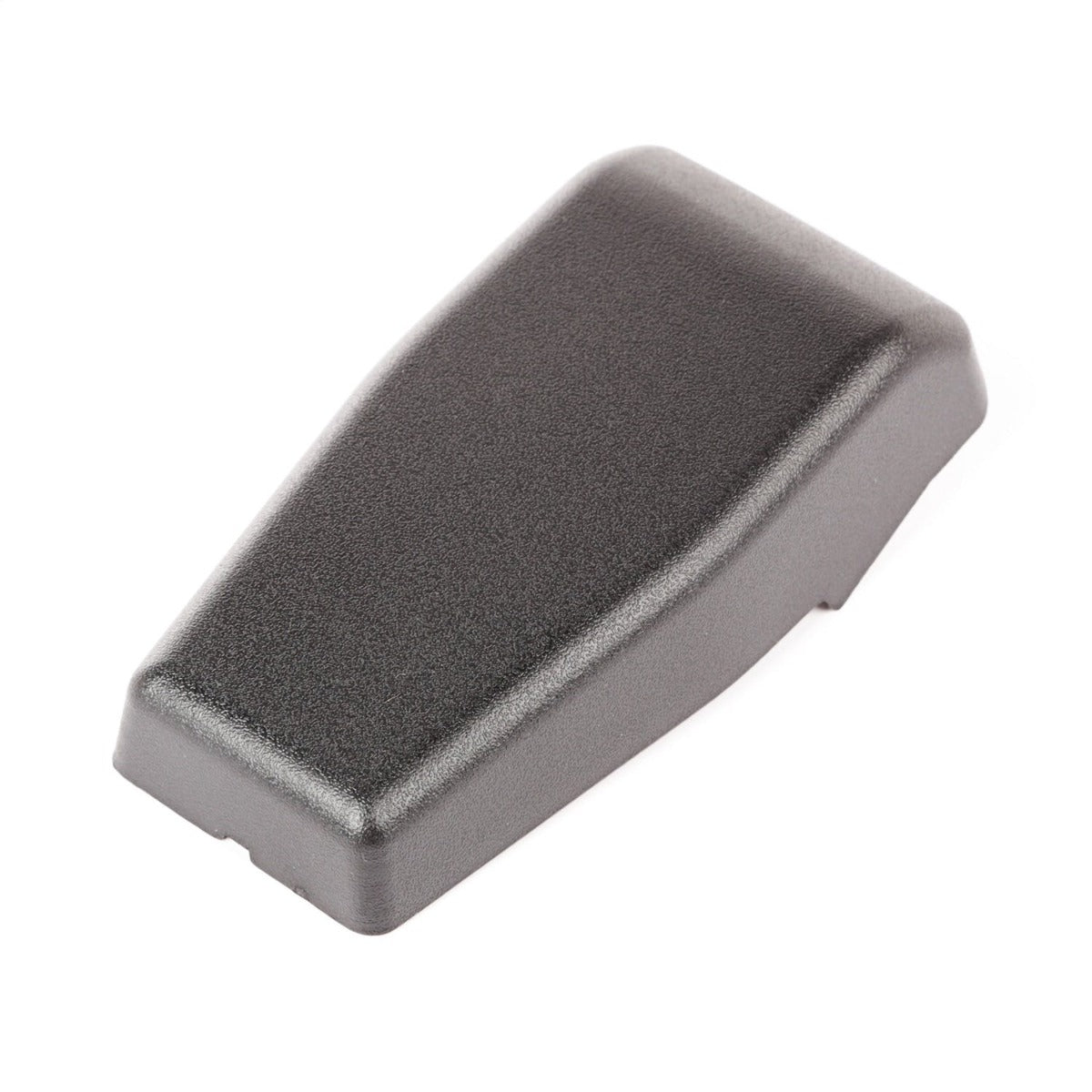 Omix-ADA 11218.05 Liftgate Hinge Cover, Left/Right