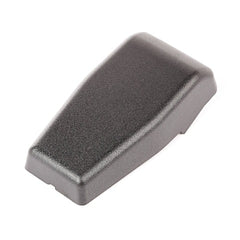 Omix-ADA 11218.05 Liftgate Hinge Cover, Left/Right