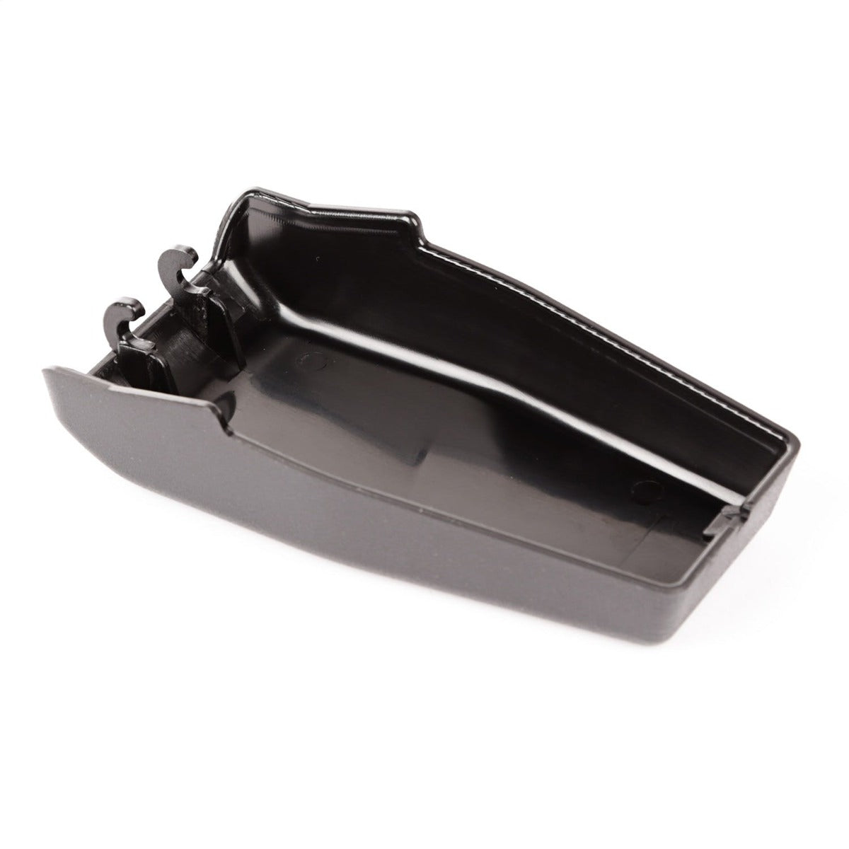 Omix-ADA 11218.05 Liftgate Hinge Cover, Left/Right