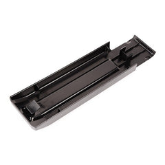 Omix-ADA 11218.07 Tailgate Hinge Cover, Inner, Lower