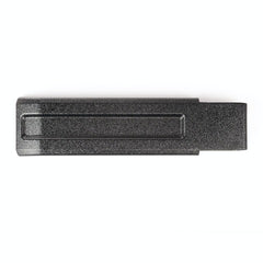 Omix-ADA 11218.07 Tailgate Hinge Cover, Inner, Lower