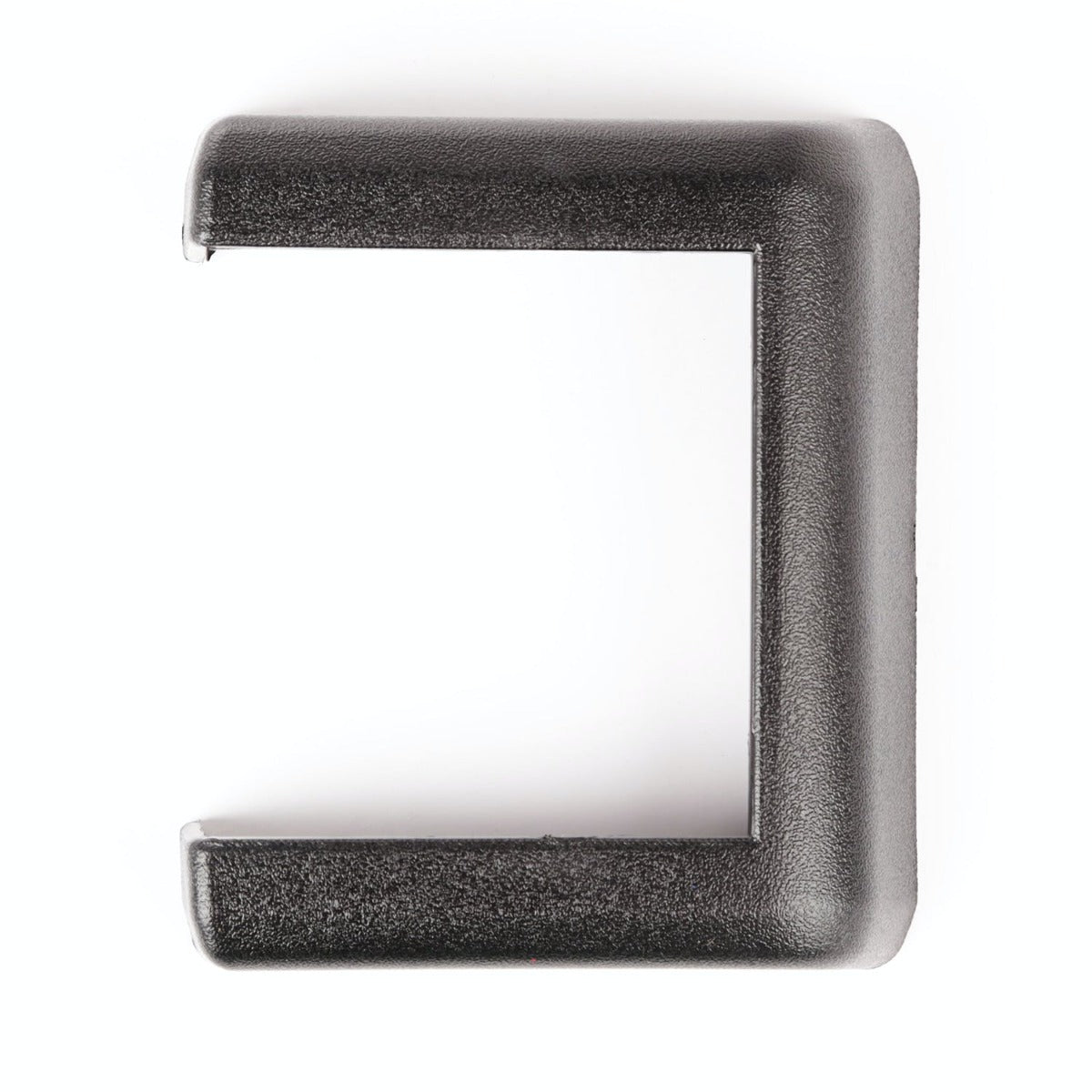 Omix-ADA 11218.08 Tailgate Hinge Cover, Upper Body