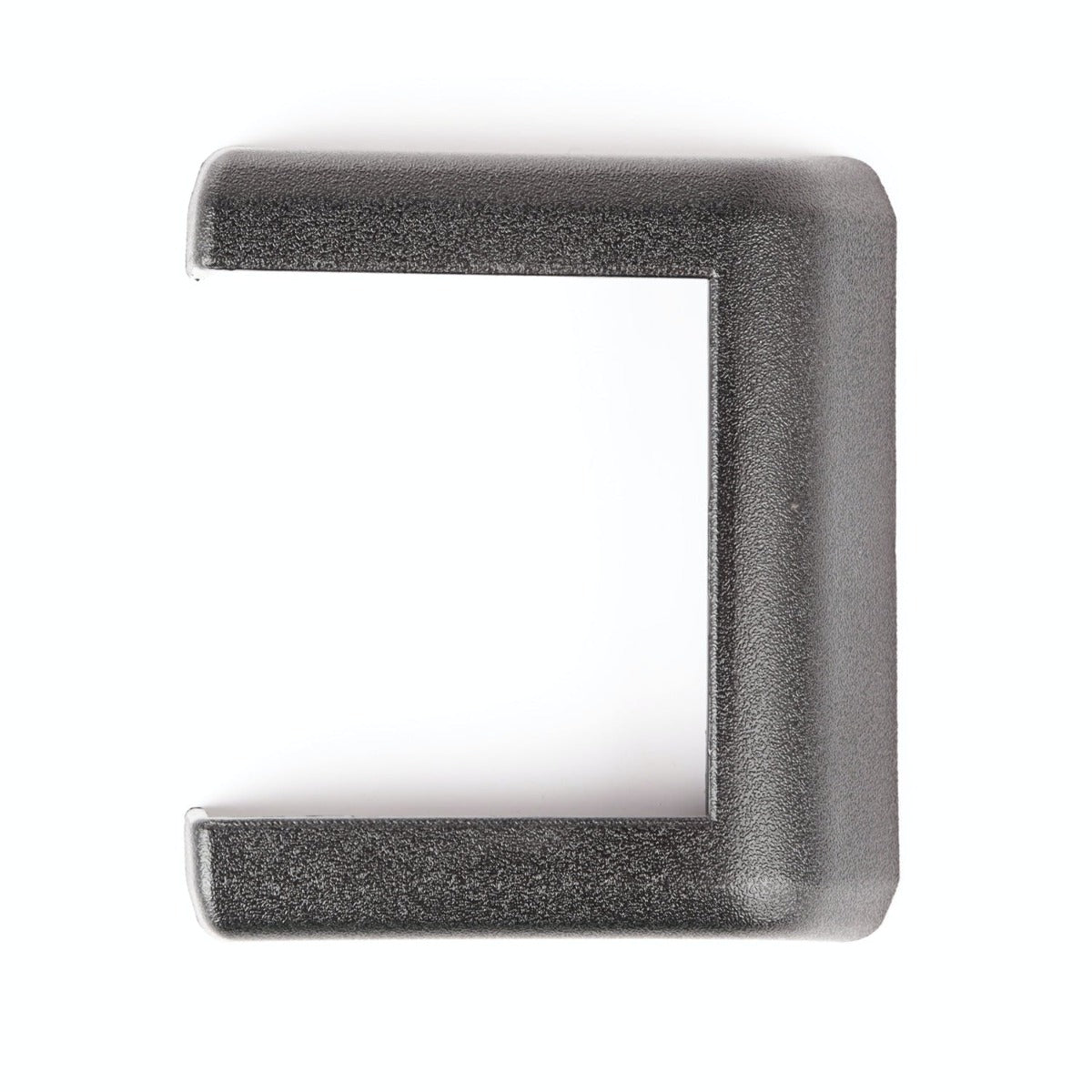 Omix-ADA 11218.09 Tailgate Hinge Cover, Lower Body