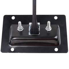 Omix-ADA 11218.11 Tailgate Check Cable