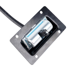 Omix-ADA 11218.11 Tailgate Check Cable