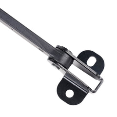 Omix-ADA 11218.11 Tailgate Check Cable