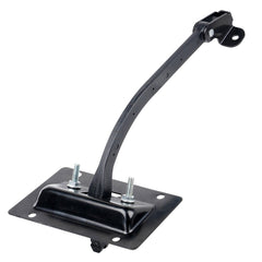 Omix-ADA 11218.11 Tailgate Check Cable