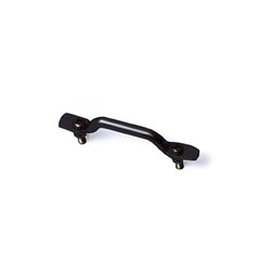 Omix-ADA 11227.01 Short Footman Loop