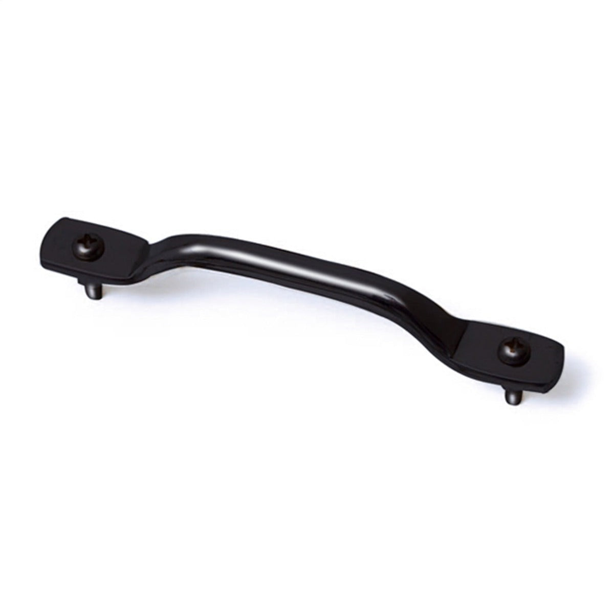 Omix-ADA 11227.01 Short Footman Loop