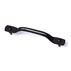 Omix-ADA 11227.01 Short Footman Loop