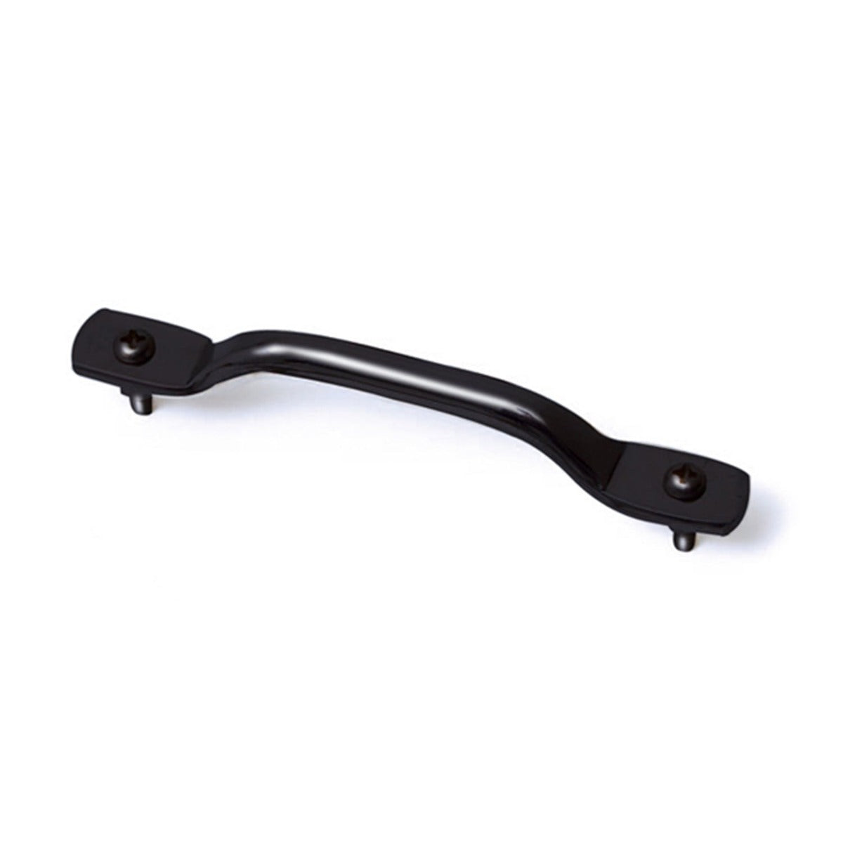 Omix-ADA 11227.02 Long Footman Loop