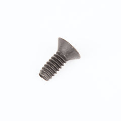 Omix-ADA 11227.03 Footman Loop Screw