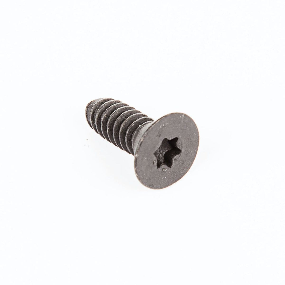 Omix-ADA 11227.03 Footman Loop Screw