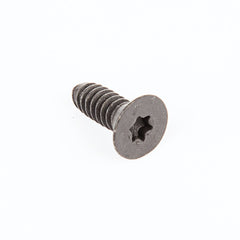 Omix-ADA 11227.03 Footman Loop Screw