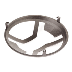 Rugged Ridge 11231.26 Elite Turn Signal Guard: 07-17 Jeep Wrangler JK/JKU
