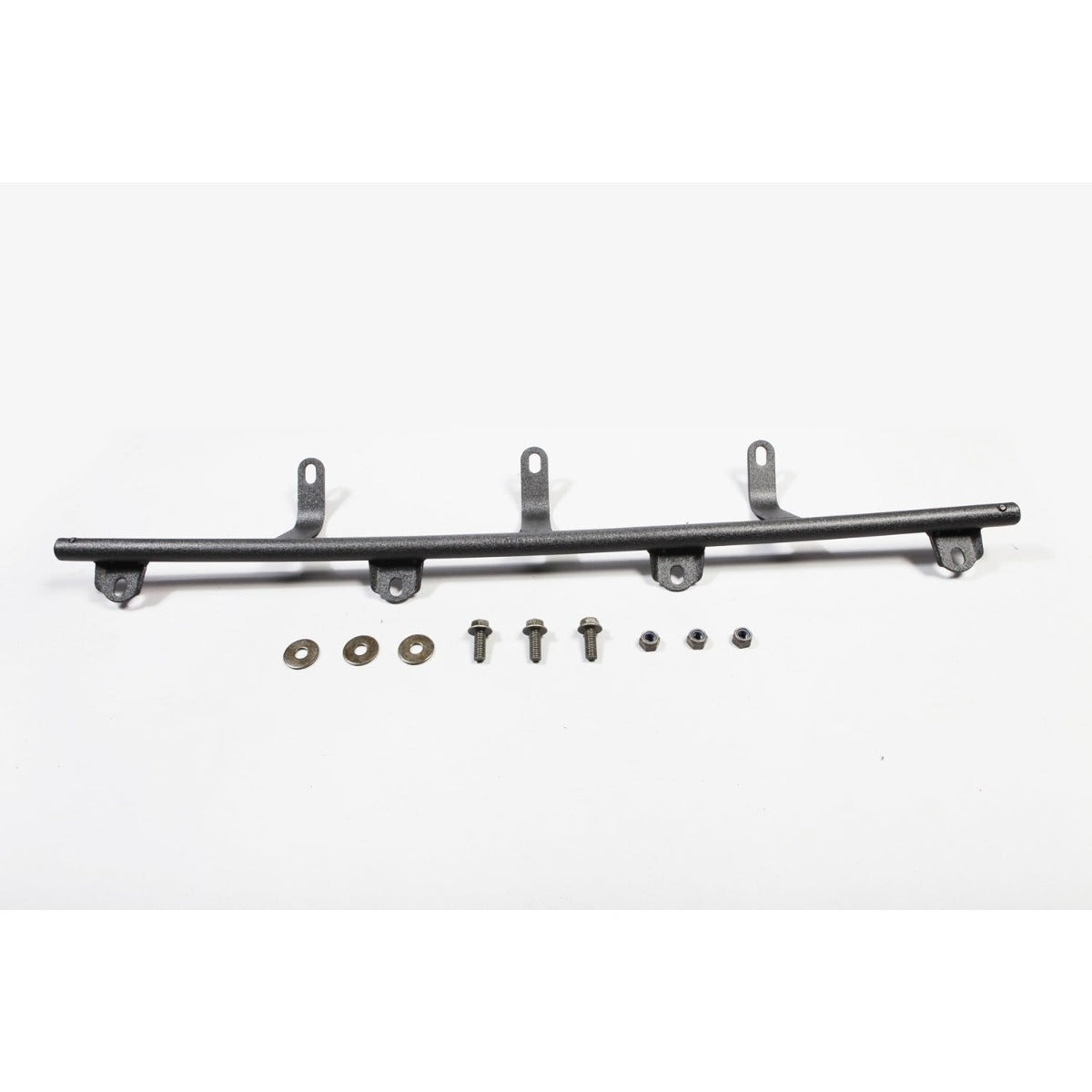 Rugged Ridge 11232.22 Light Bar Lowering Kit, Right Rear