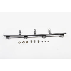 Rugged Ridge 11232.22 Light Bar Lowering Kit, Right Rear