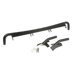 Rugged Ridge 11232.25 Windshield LED Light Bar