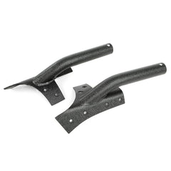 Rugged Ridge 11232.25 Windshield LED Light Bar