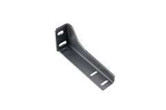 Rugged Ridge 11232.75 LED Cube Mount, Rear, LH