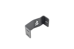 Rugged Ridge 11232.75 LED Cube Mount, Rear, LH
