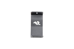 Rugged Ridge 11232.75 LED Cube Mount, Rear, LH