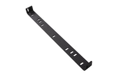 Rugged Ridge 11232.77 Grille LED Mount Bracket