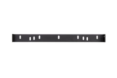 Rugged Ridge 11232.77 Grille LED Mount Bracket