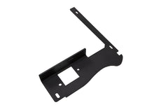 Rugged Ridge 11232.77 Grille LED Mount Bracket