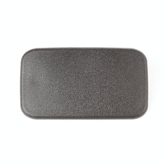 Omix-ADA 11233.08 License Plate Bracket Delete