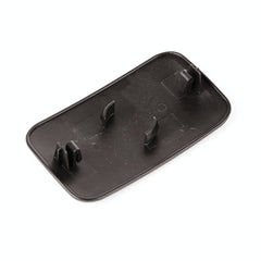 Omix-ADA 11233.08 License Plate Bracket Delete