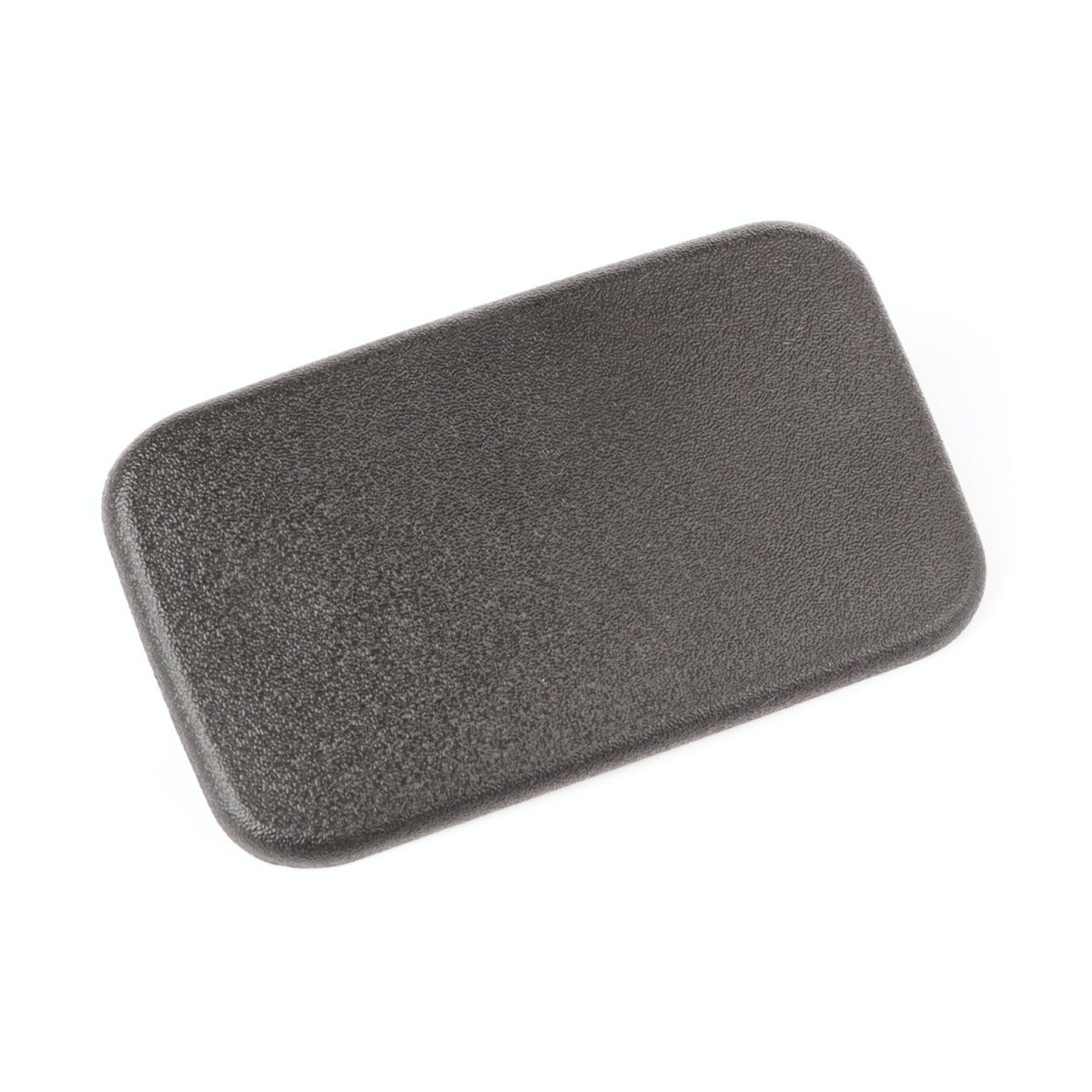 Omix-ADA 11233.08 License Plate Bracket Delete