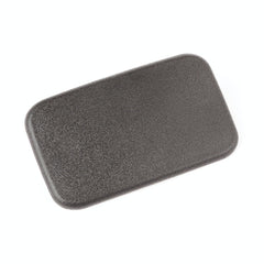 Omix-ADA 11233.08 License Plate Bracket Delete