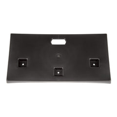 Omix-ADA 11233.11 Bracket, License plate, Front