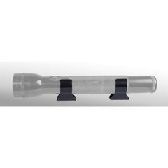 Rugged Ridge 11238.06 Flashlight Mounting Brackets